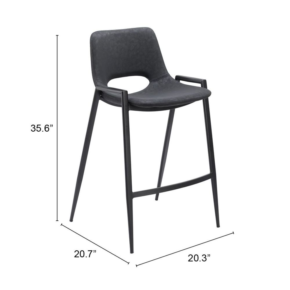109537
