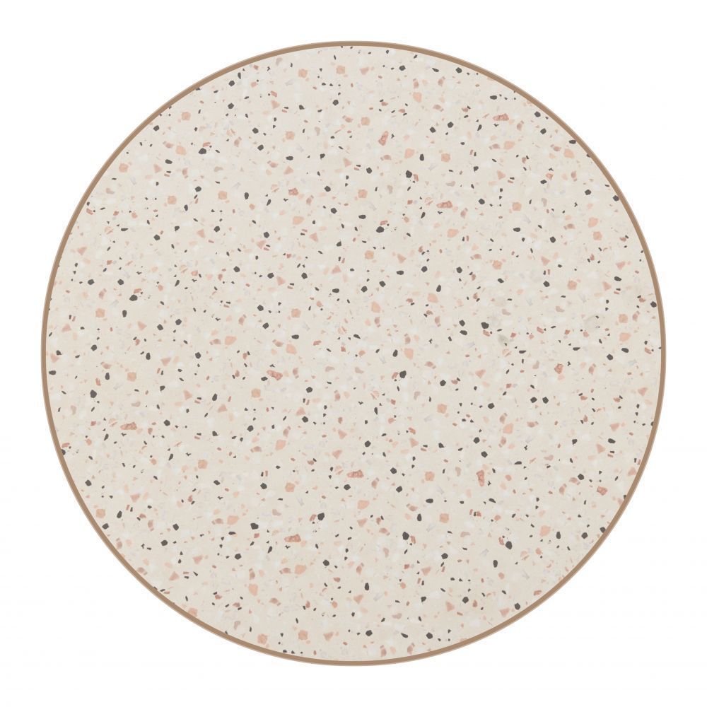 110402