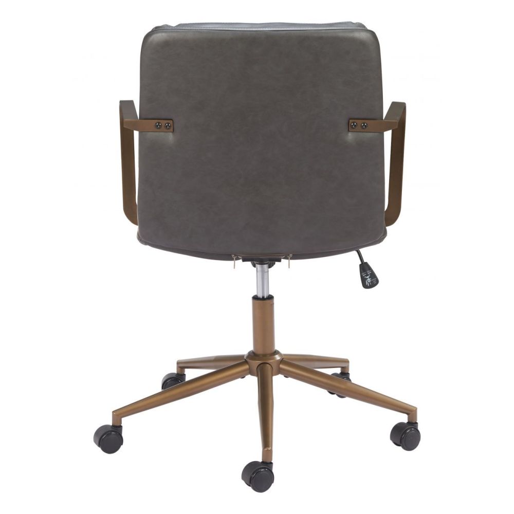 110439
