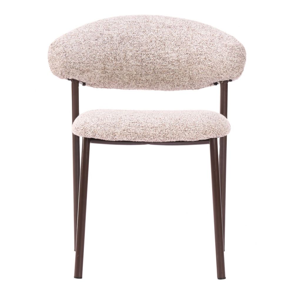 110920