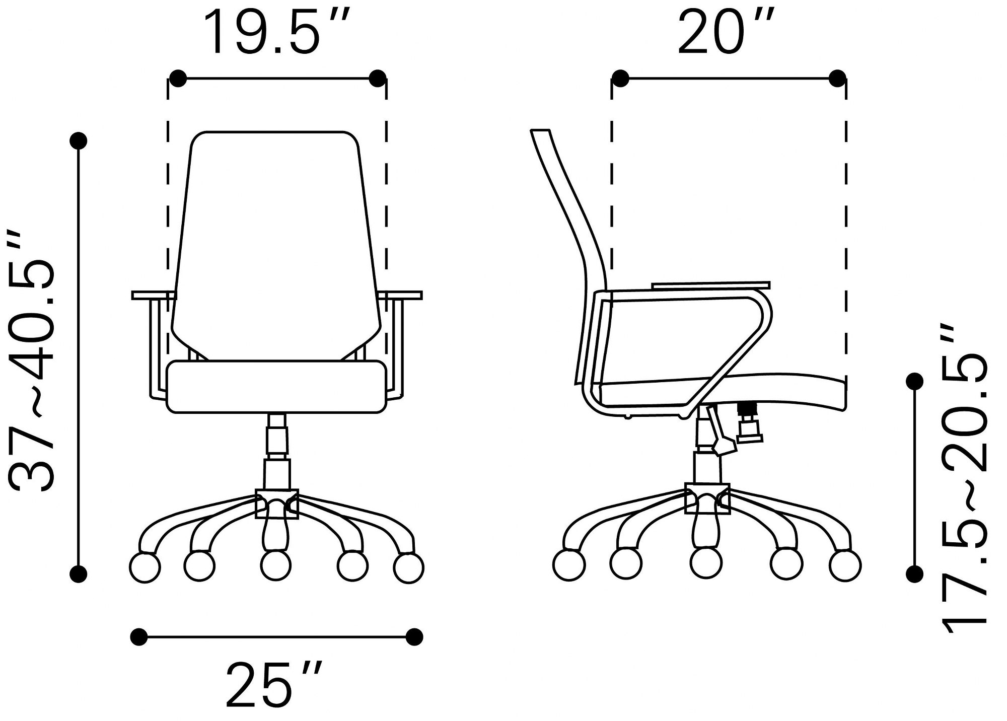 205167