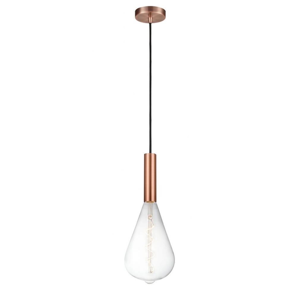 198-1P-AC-BB164LED
