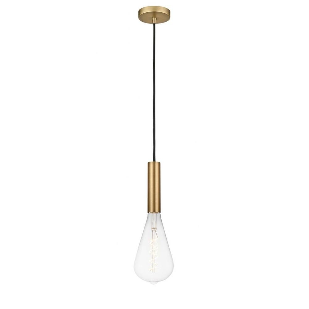 198-1P-BB-BB125LED
