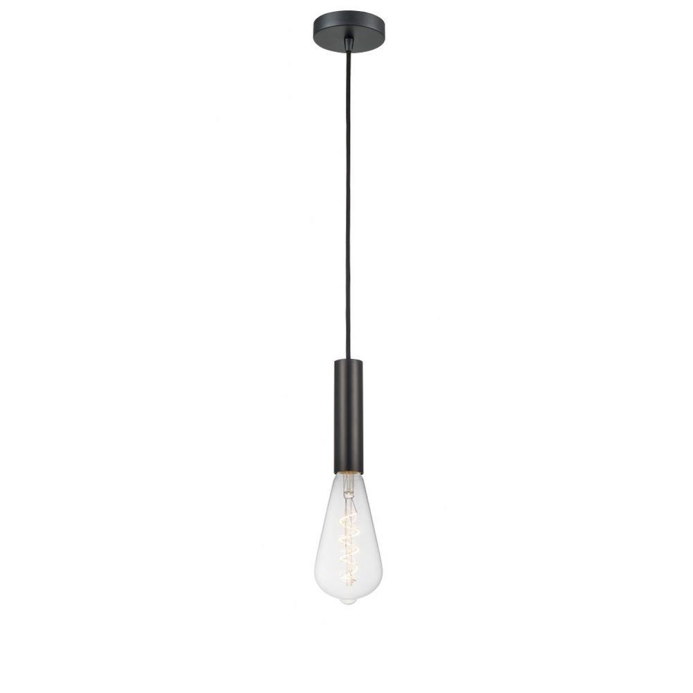 198-1P-BK-BB95LED