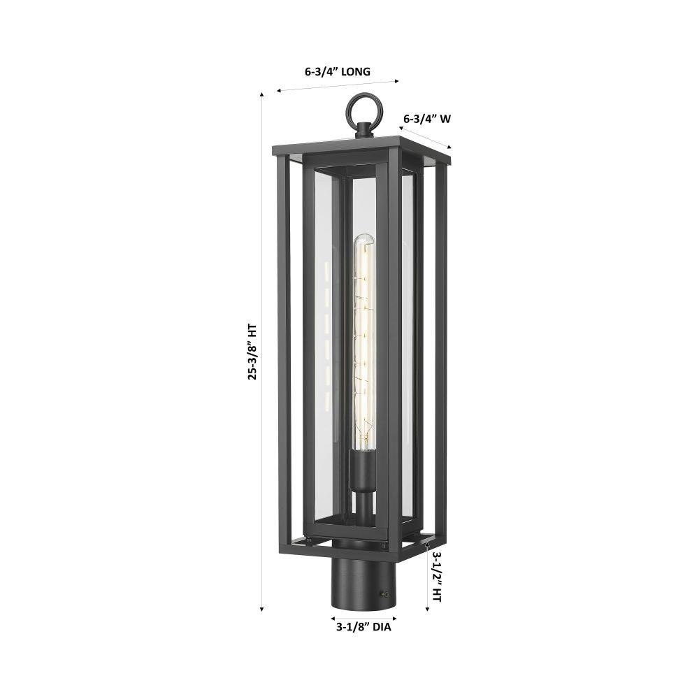 9950-1PLT-BK-25-CL