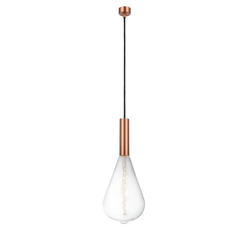 198-1P-AC-BB164LED