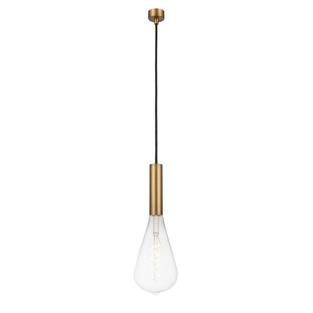 198-1P-BB-BB125LED