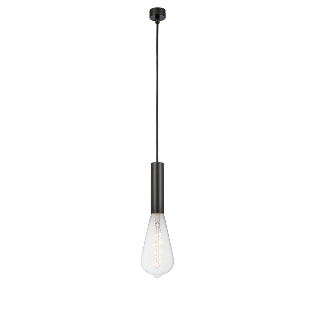 198-1P-BK-BB95LED