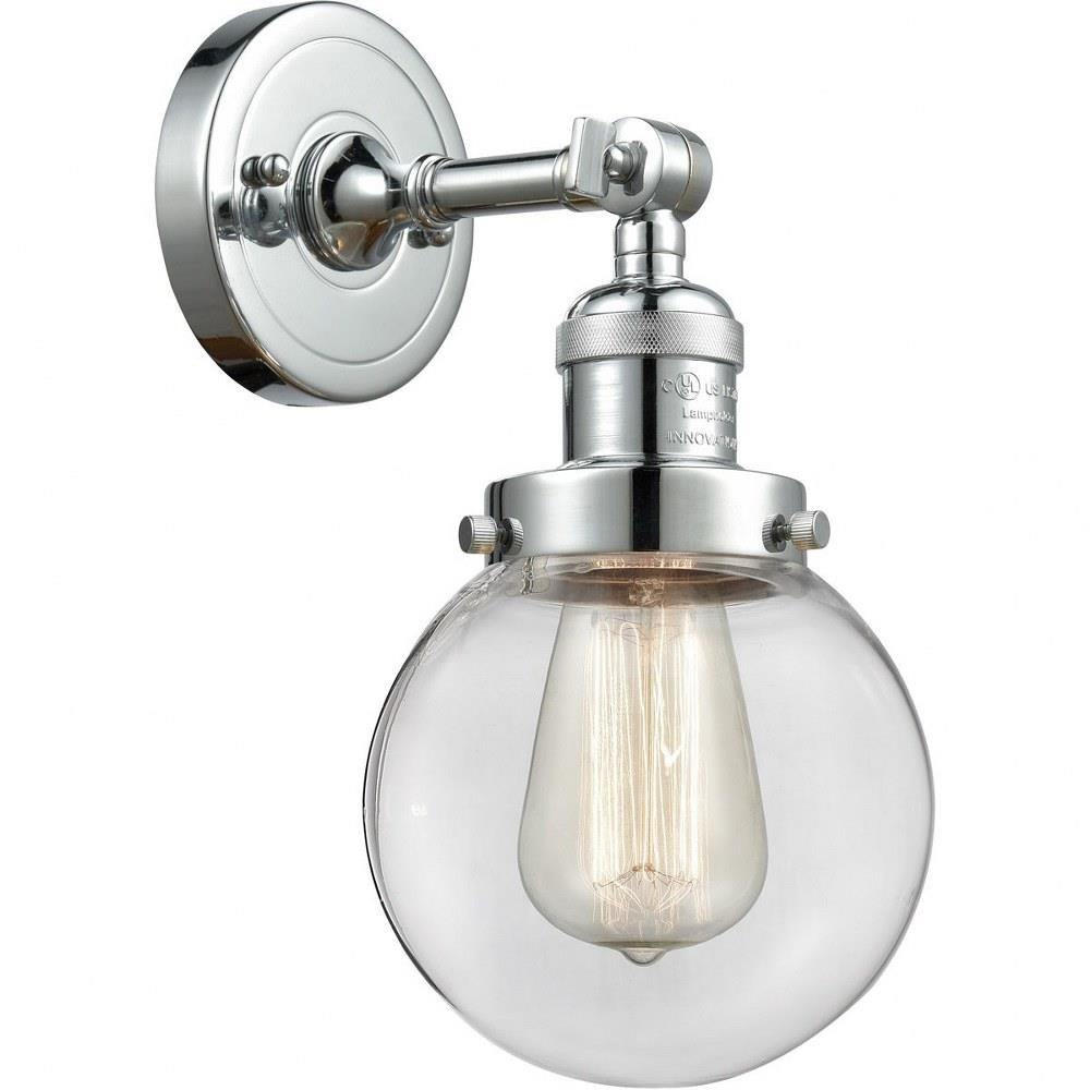 203-PC-G202-6