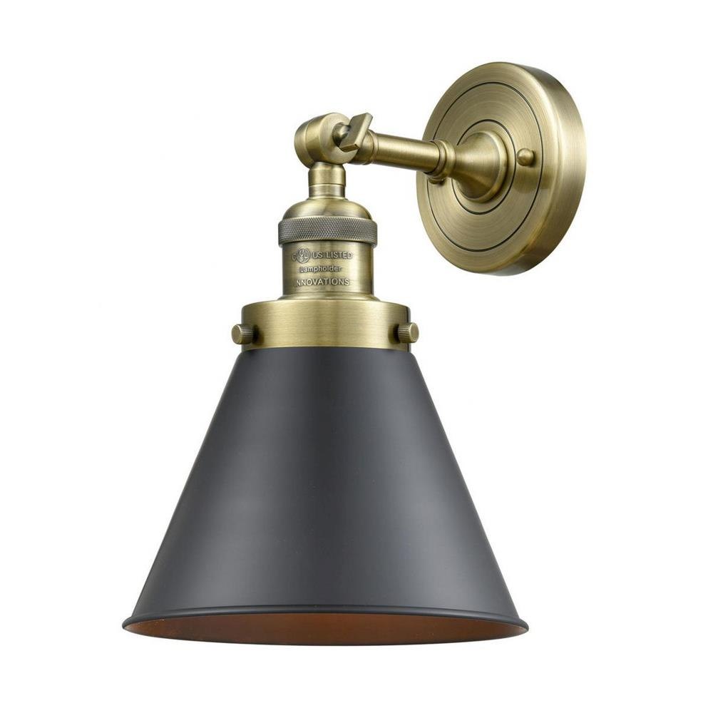 203-AB-M13-BK
