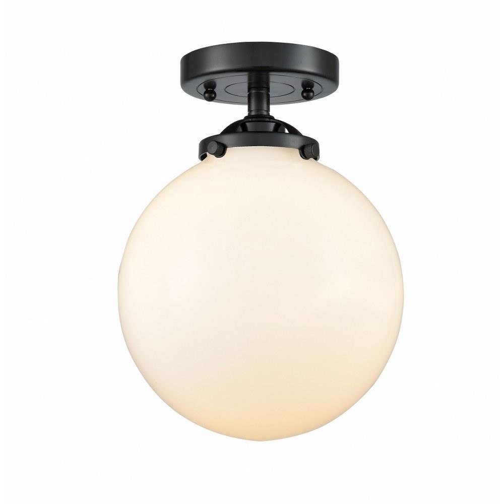 284-1C-OB-G201-8