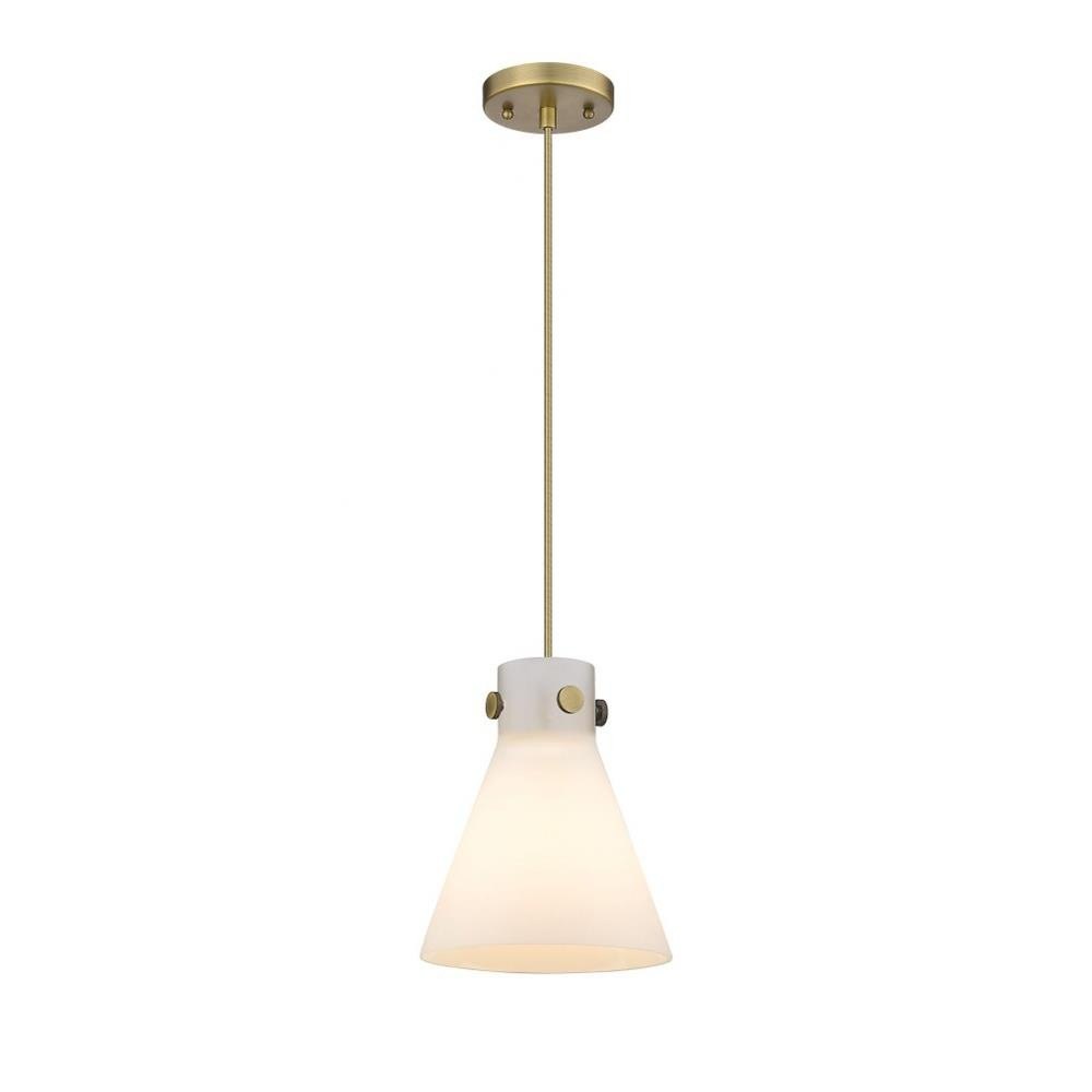 410-1PS-BB-G411-8WH