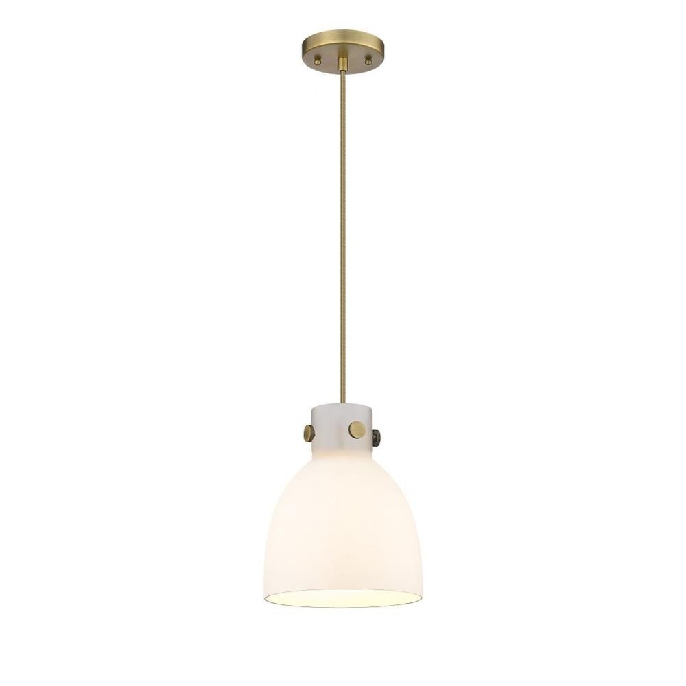 410-1PS-BB-G412-8WH