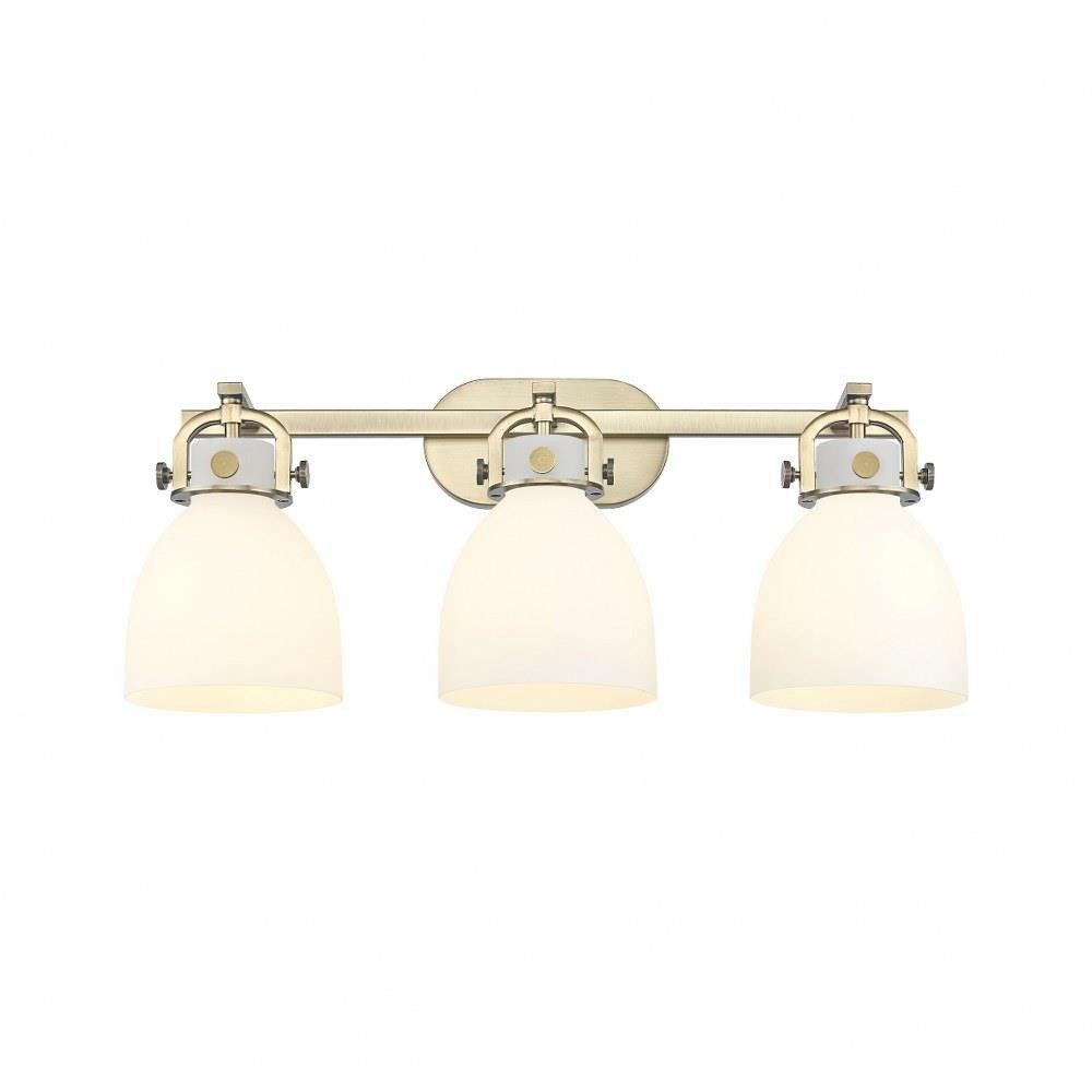 410-3W-BB-G412-7WH
