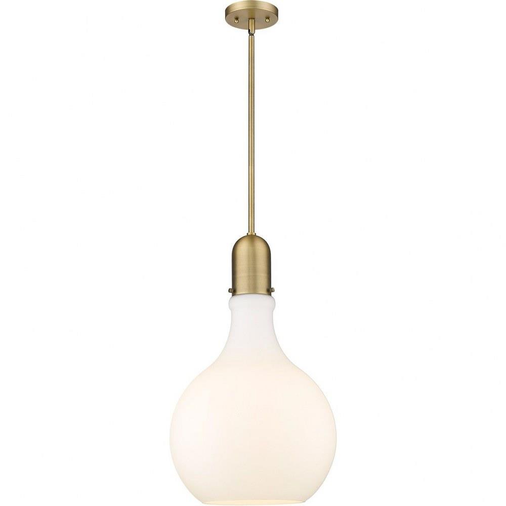 492-1S-BB-G581-14