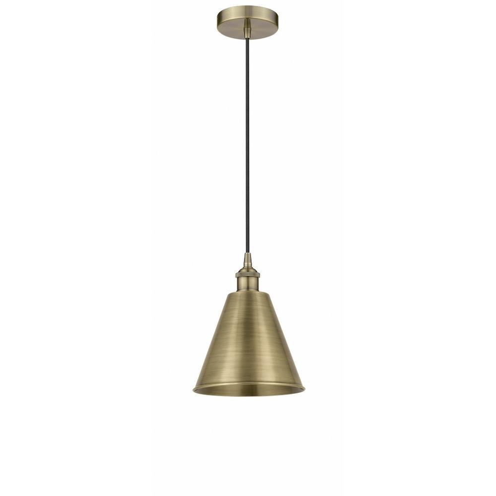 616-1P-AB-MBC-8-AB