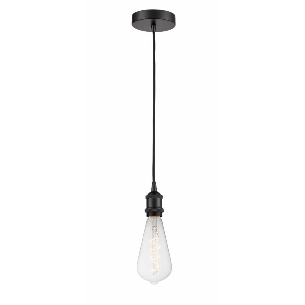 616-1P-BK-BB95LED