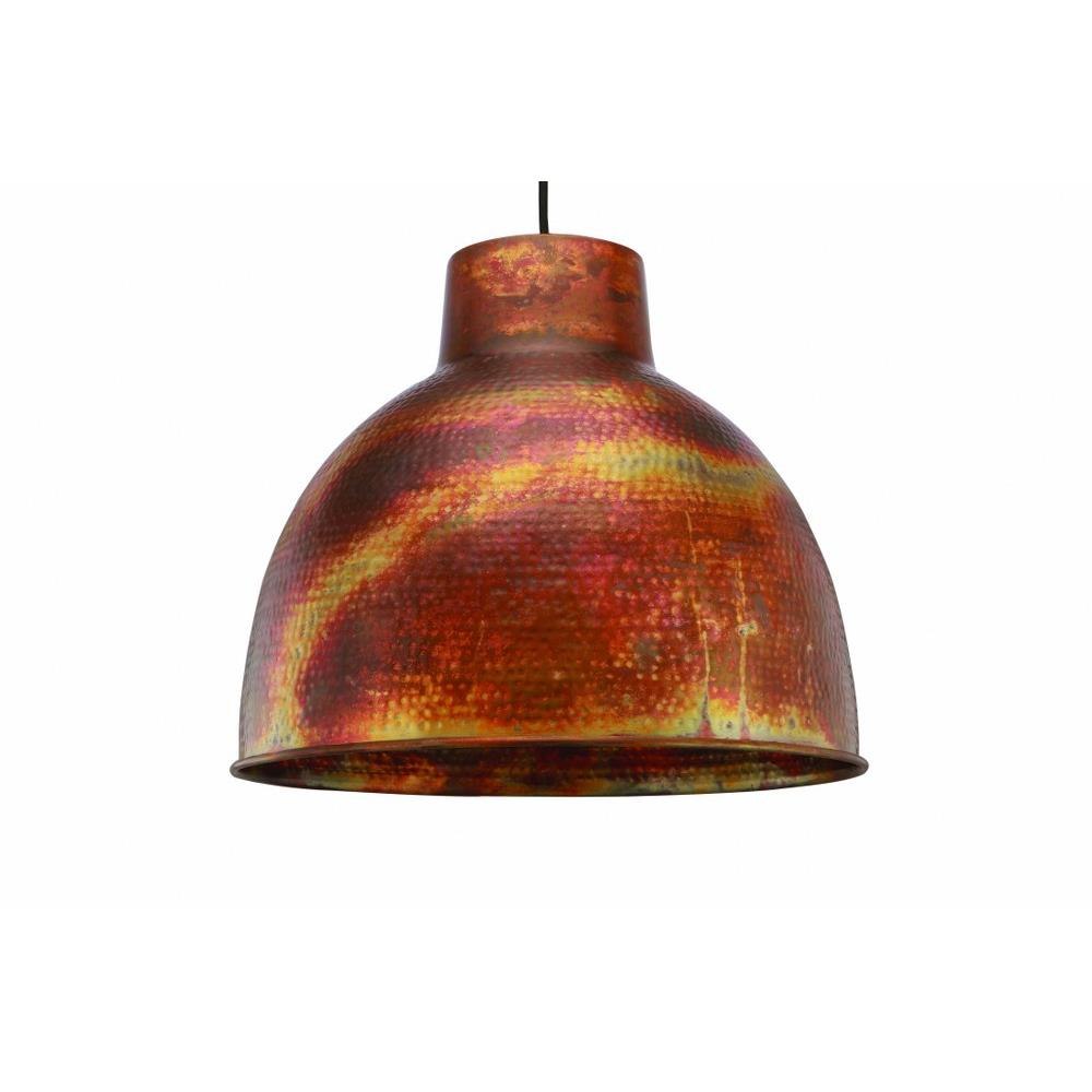 650-1P-BC-16-LED