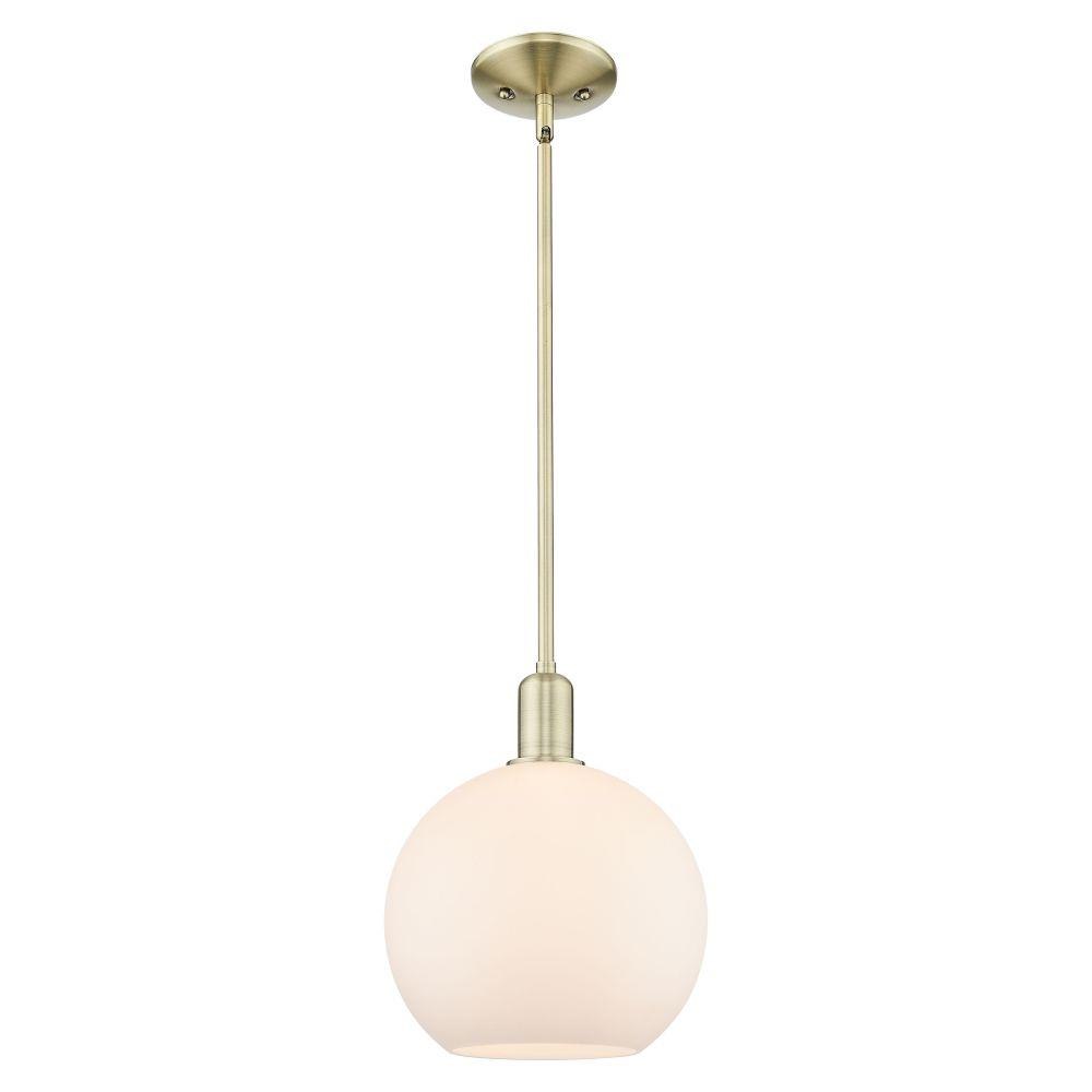 716-1S-AB-G121-10