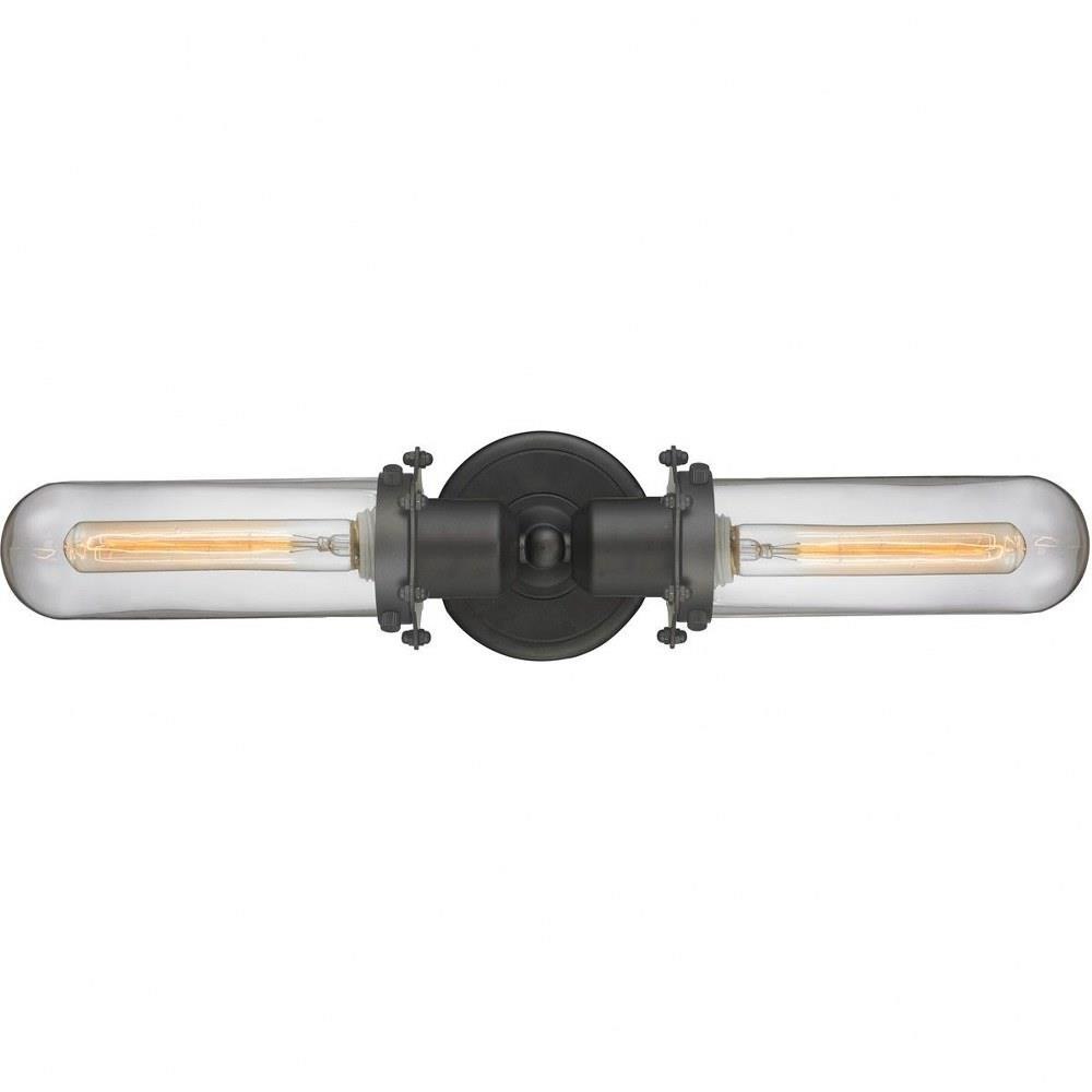 900-2W-OB-CE228-OB-CL