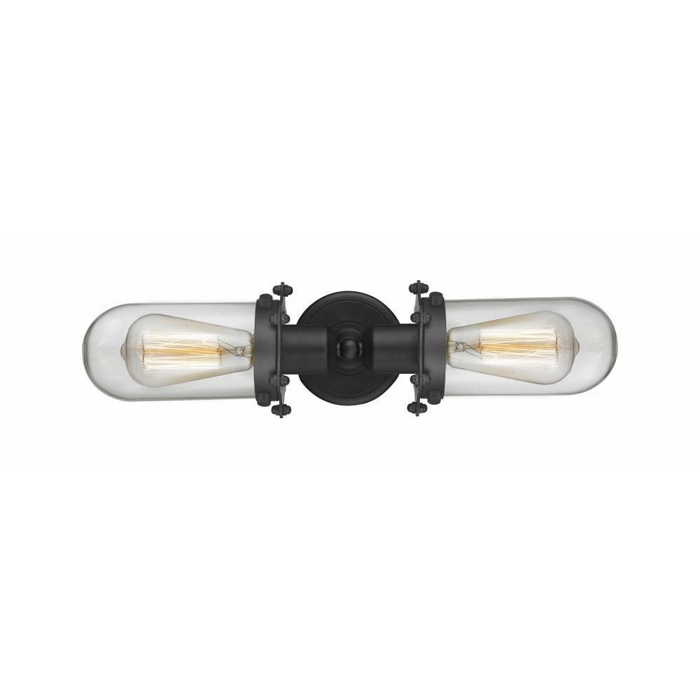 900-2W-BK-CE231-BK-CL