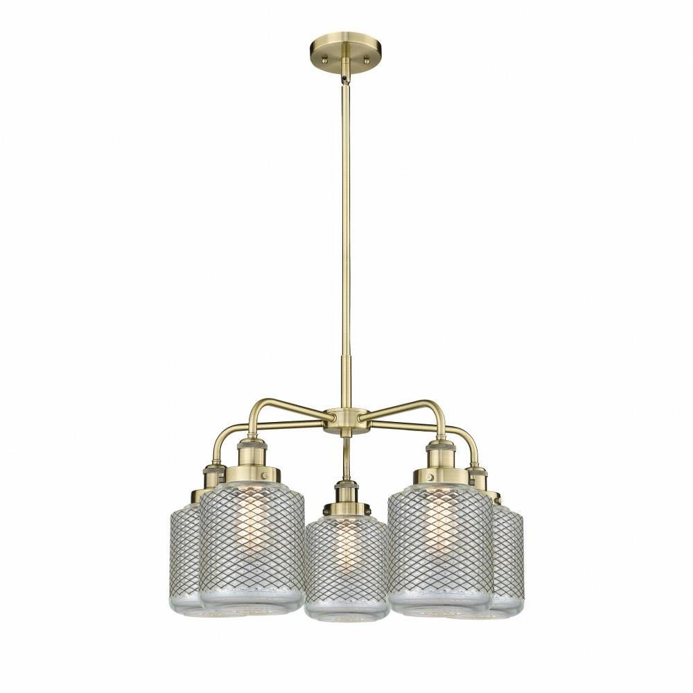 916-5CR-AB-G262