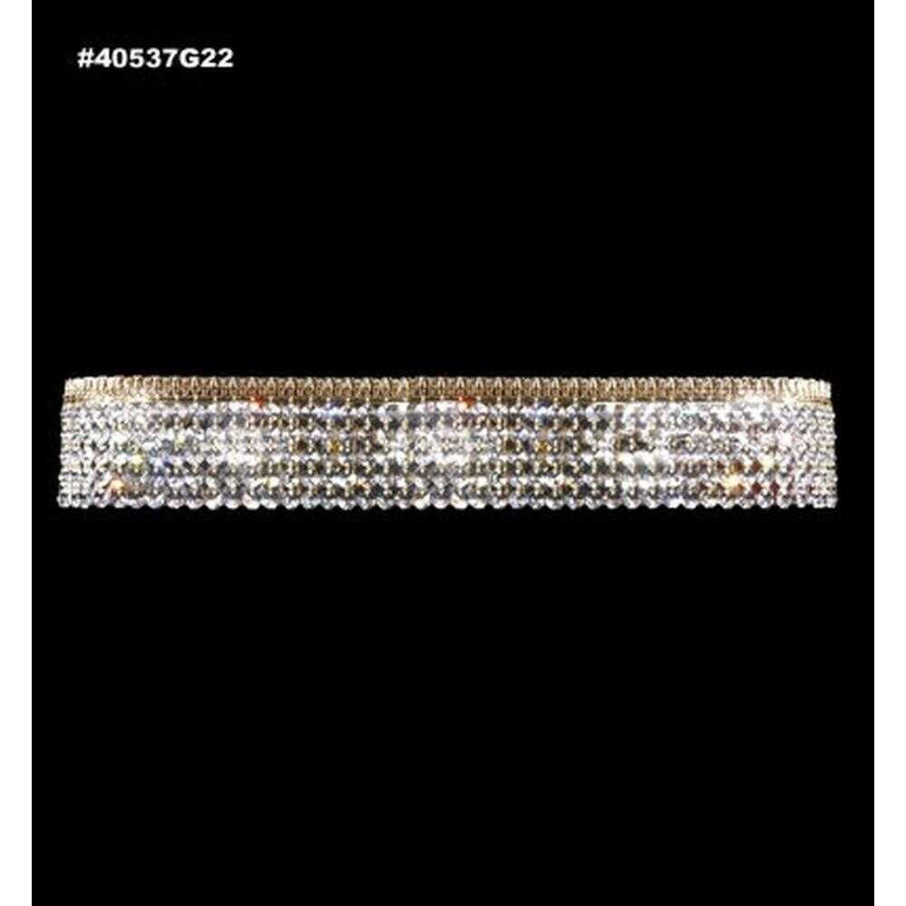 40537G22