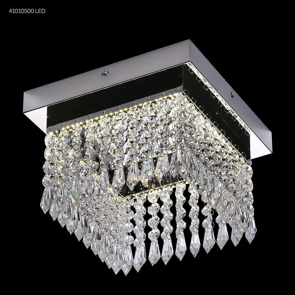 41010S00LED