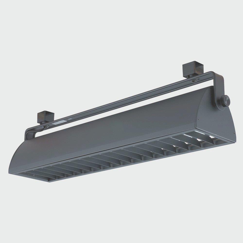 HCF255BB