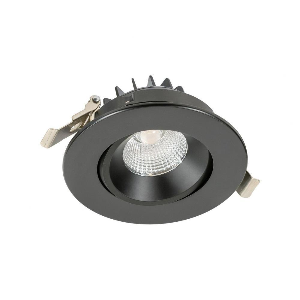 RLF-4312-SW5-BK