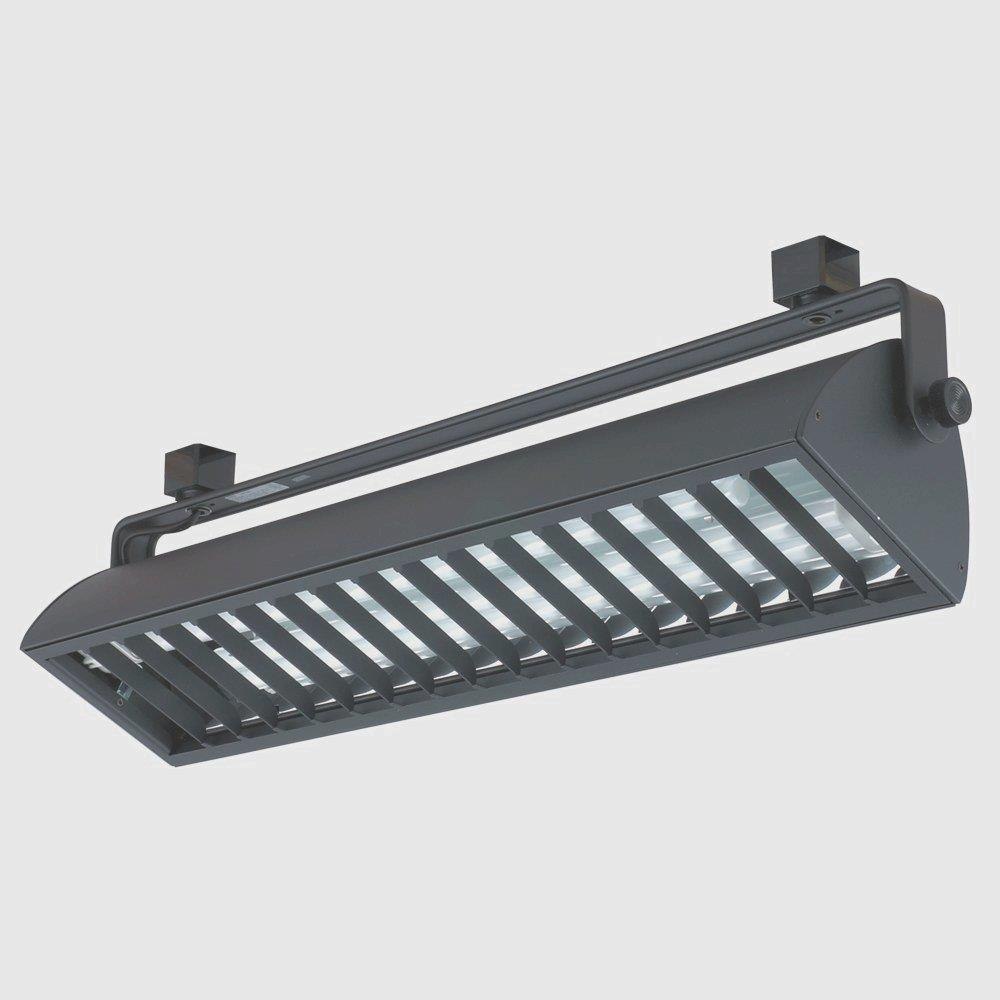 HCF255BB
