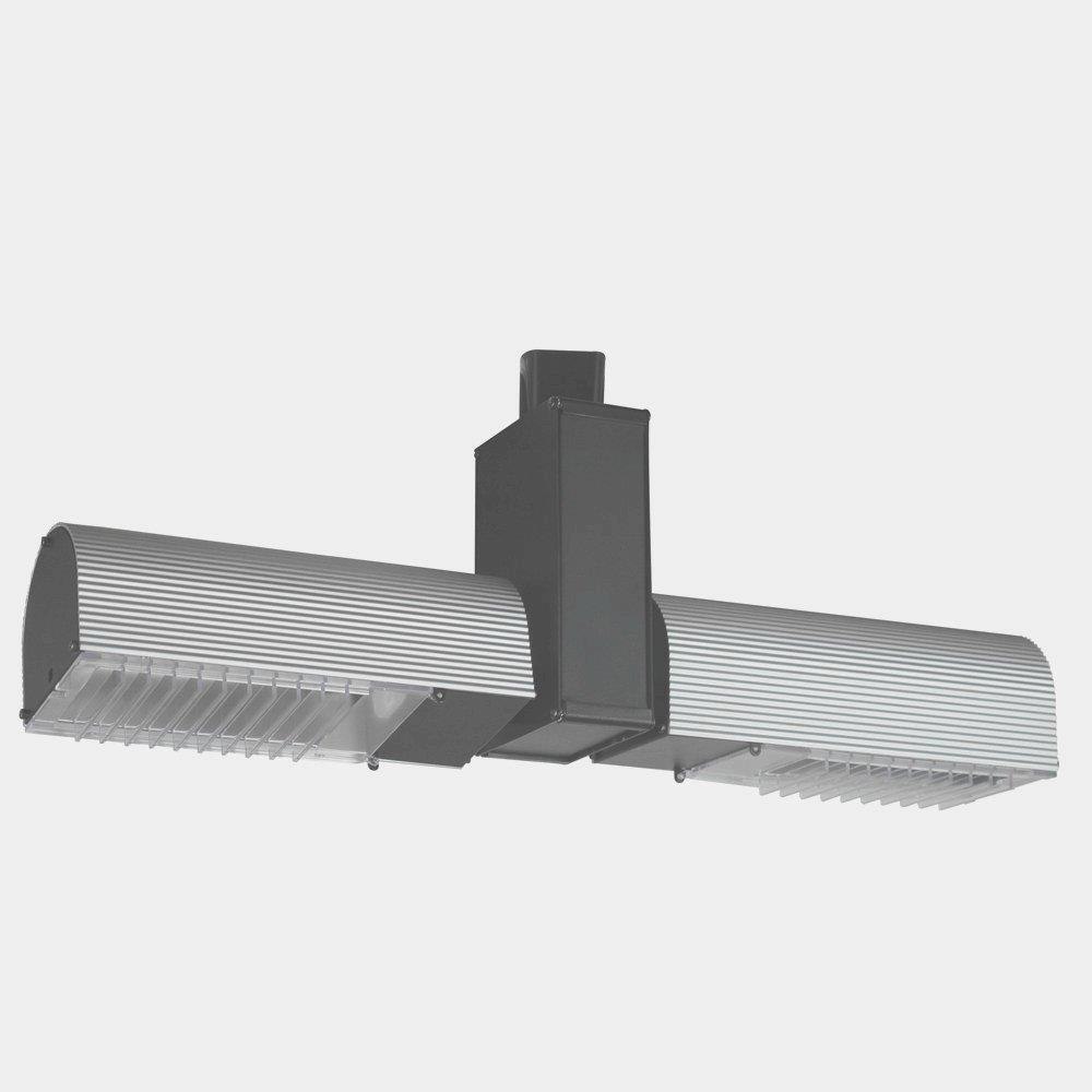 HCF703B