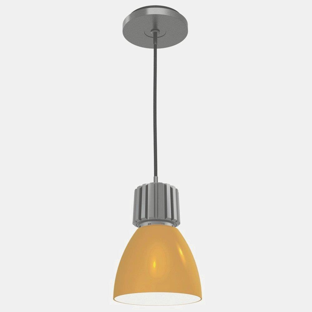 KIT-AP06C2MED/LED-AM