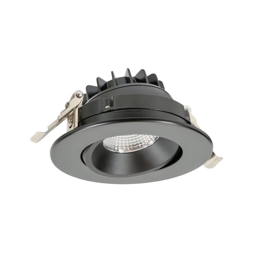 RLF-4312-SW5-BK