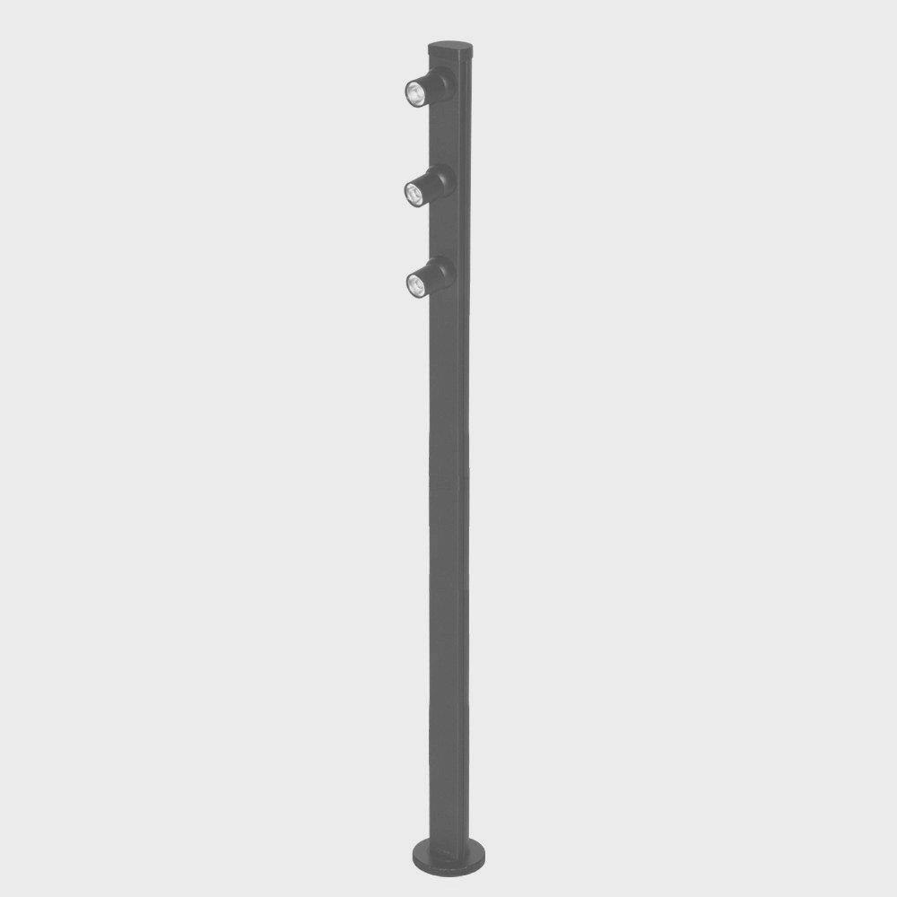 SD105CC082530-B
