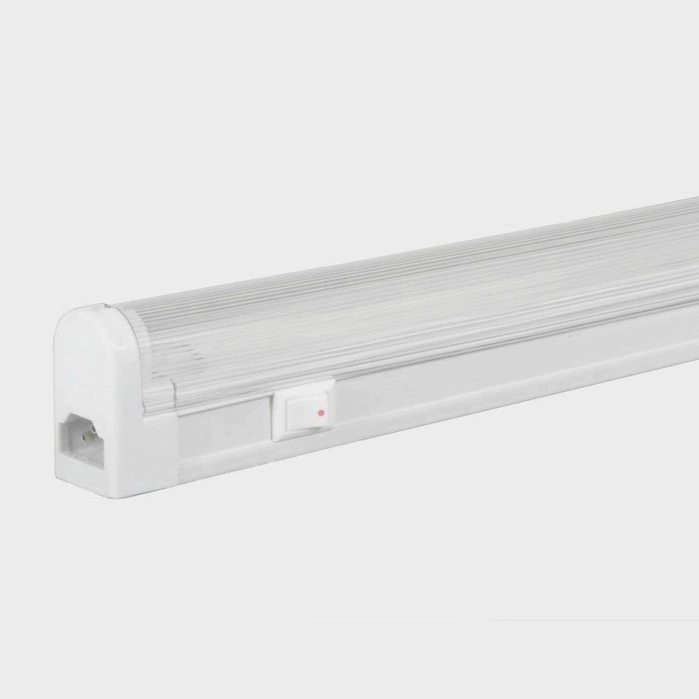 SG-LED-12/30-W-SW