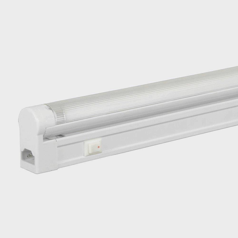 SGA-LED-12/30-W-SW