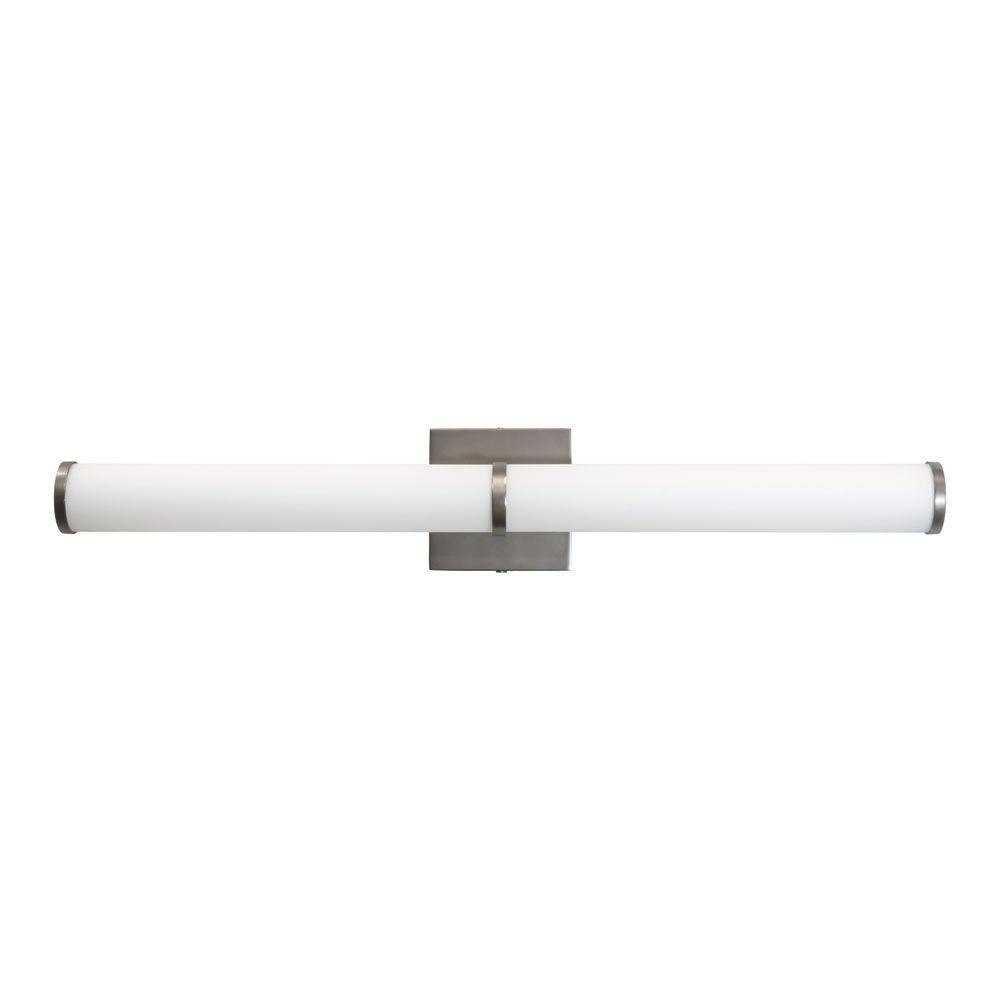 WS825L-2790-BZ