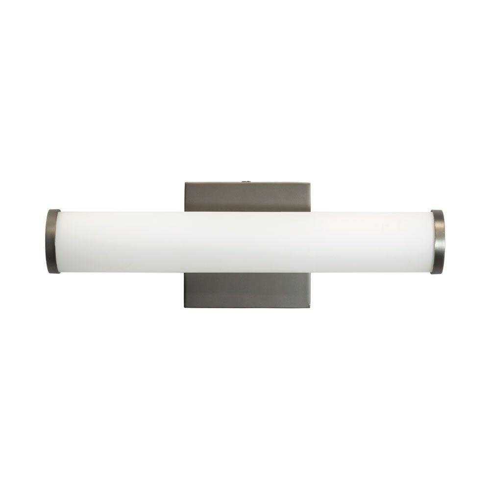 WS825S-2790-BZ