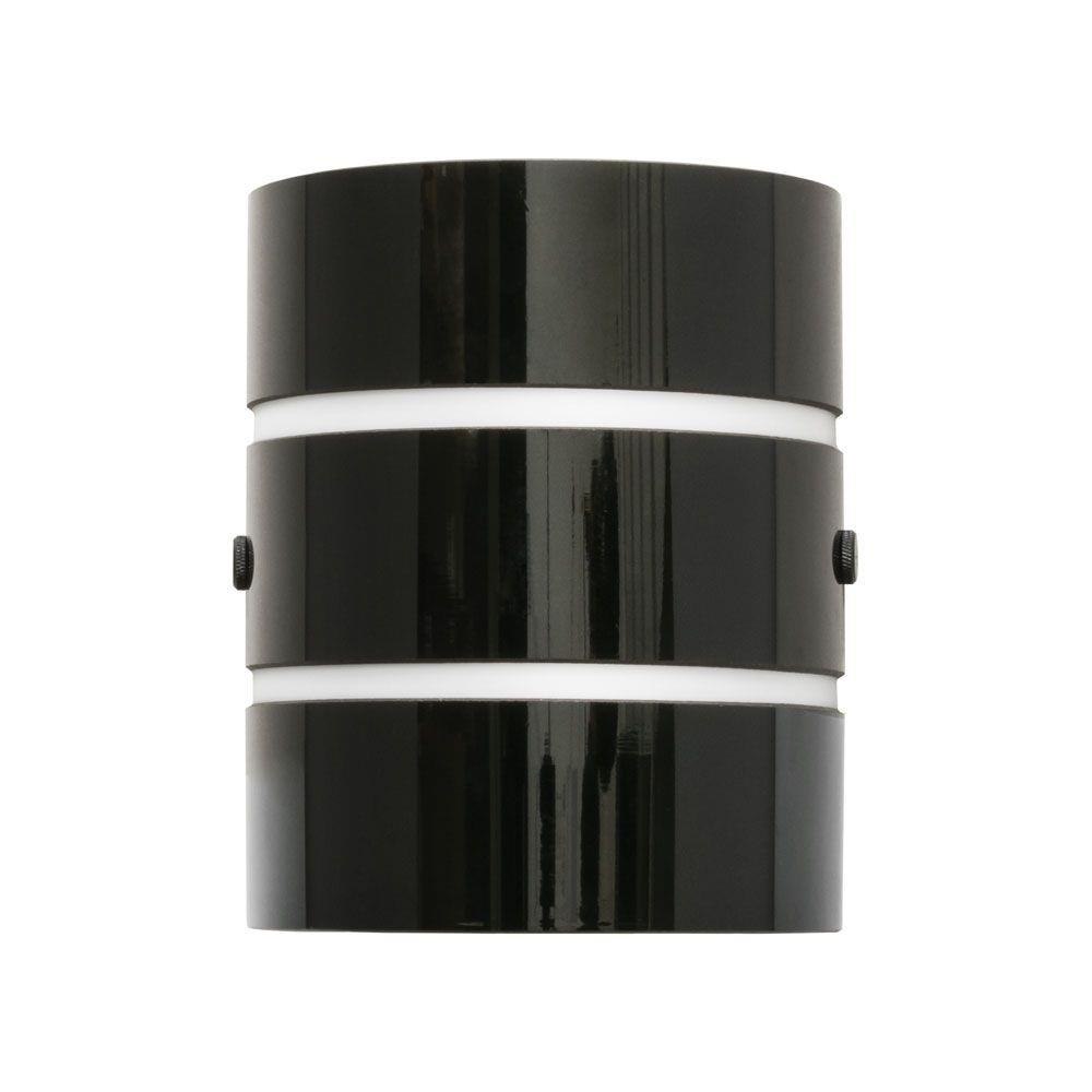 WS830S-2790-BKBK