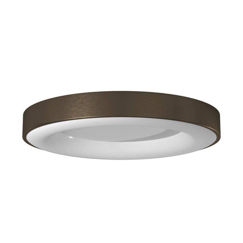 ACR-4052-OPAL-LTBZ