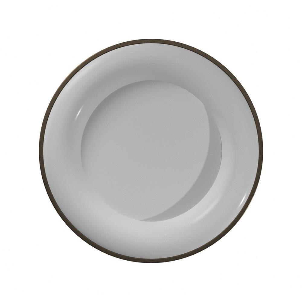 ACR-4052-OPAL-LTBZ