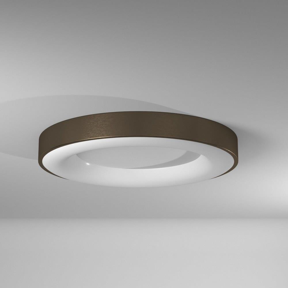 ACR-4052-OPAL-LTBZ