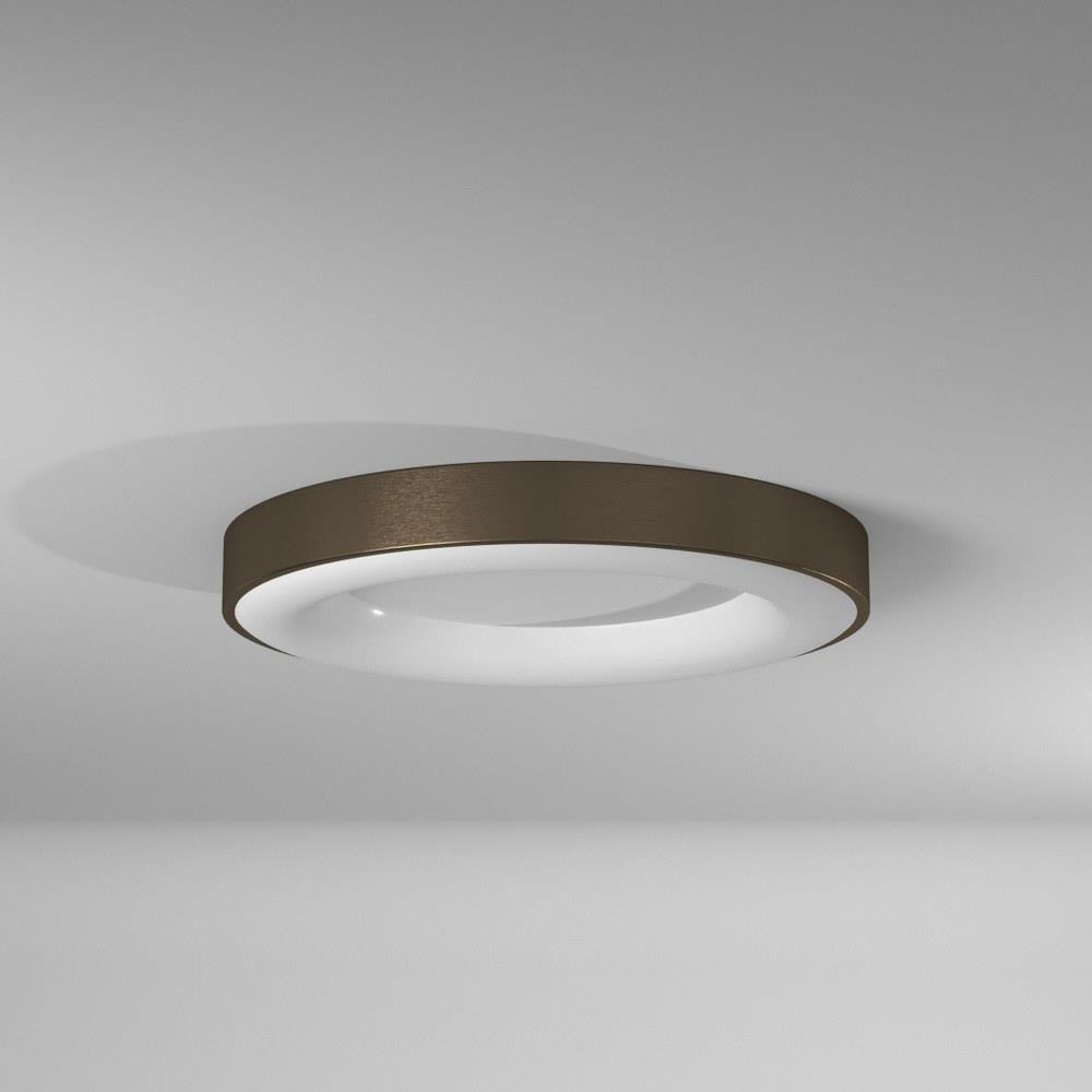 ACR-4052-OPAL-LTBZ