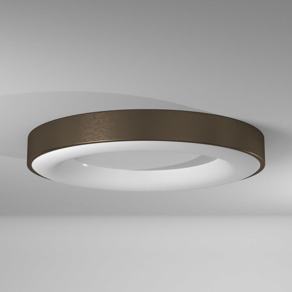 ACR-4052-OPAL-LTBZ