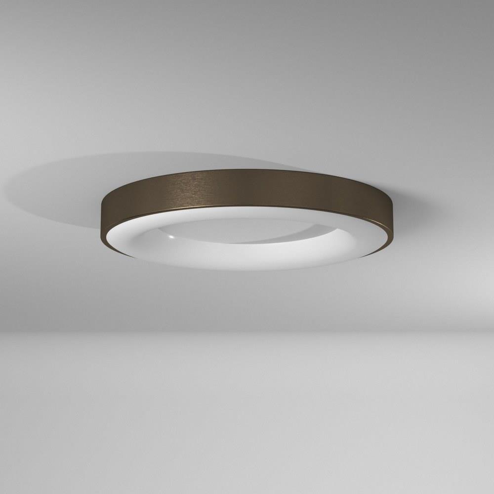 ACR-4052-OPAL-LTBZ