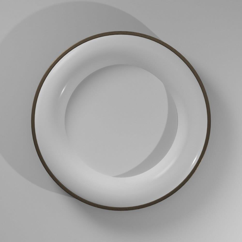 ACR-4052-OPAL-LTBZ