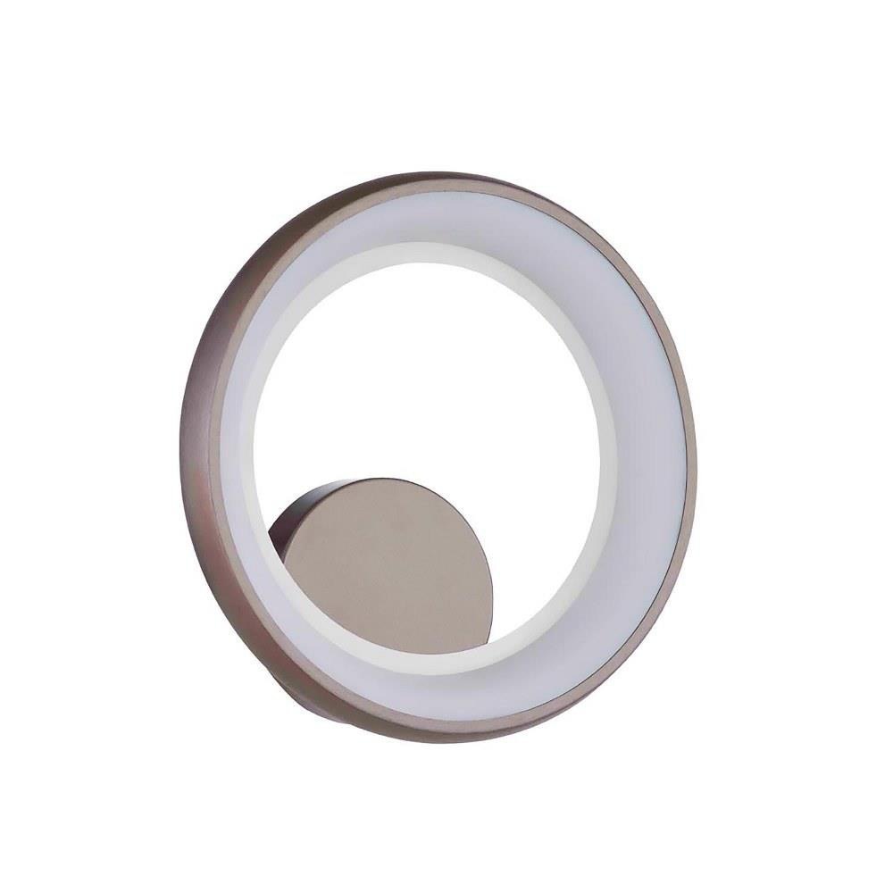 ACR-4263-OPAL-LTBZ