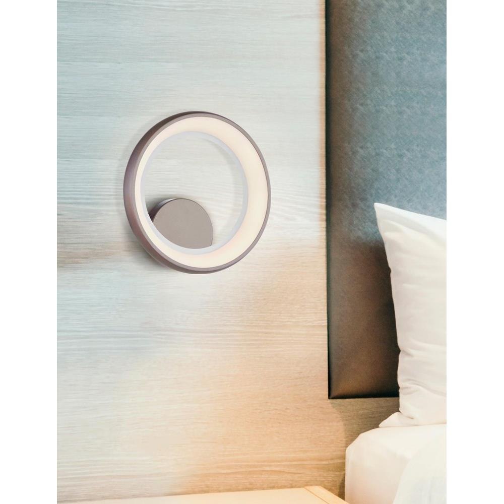 ACR-4263-OPAL-LTBZ