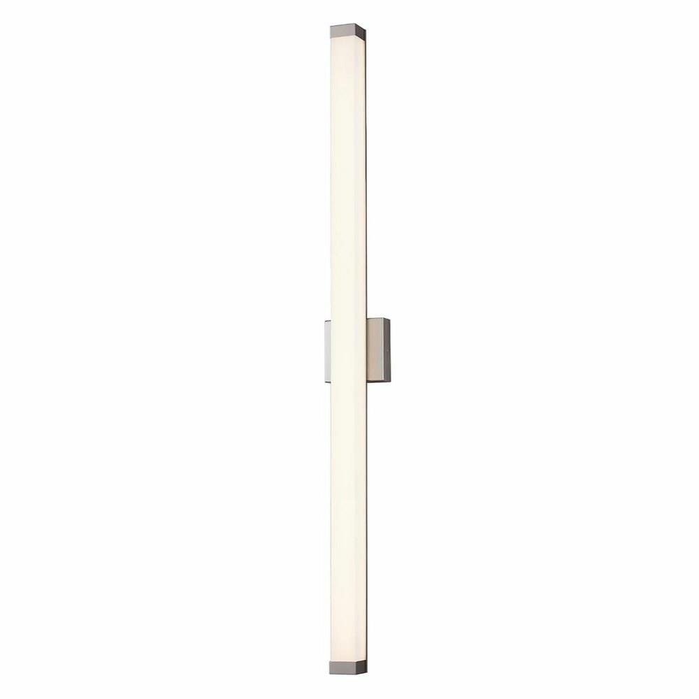 ACR-9007-OPAL-NCKL